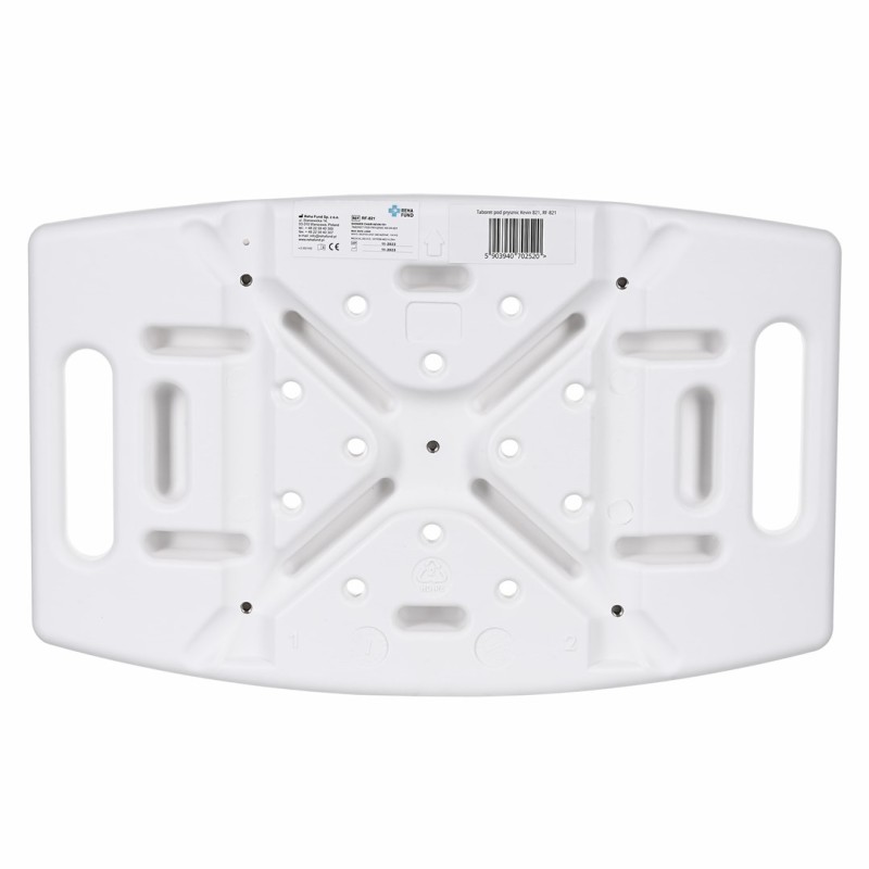 Rehabilitation shower stool Rehabilitation shower stool