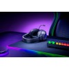 Razer Kraken V3 X Headset Wired Head-band Gaming USB Type-A Black Razer Kraken V3 X Headset Wired Head-band Gaming USB Type-A Black