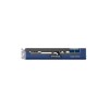 SPARKLE Intel Arc B580 TITAN OC 12 GB graphics card