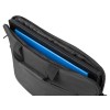 NATEC LAPTOP BAG GOA 15.6 NATEC LAPTOP BAG GOA 15.6