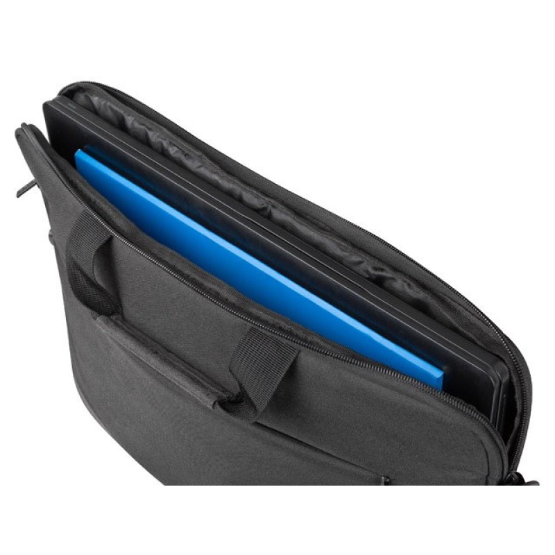 NATEC LAPTOP BAG GOA 15.6 NATEC LAPTOP BAG GOA 15.6