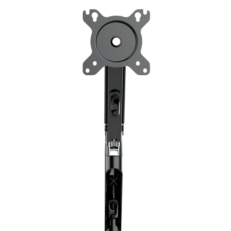 Maclean MC-860N Monitor Mount, with Gas Spring, 13