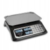 Electronic scale WAGI TARCZYN WT-1015 40kg Electronic scale WAGI TARCZYN WT-1015 40kg
