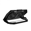 Modecom CF21 RGB Silent Cooling Pad Modecom CF21 RGB Silent Cooling Pad