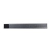 Seagate IronWolf Pro ST18000NT001 internal hard drive 3.5 Seagate IronWolf Pro ST18000NT001 internal hard drive 3.5