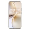 Smartfon realme 14 Pro 5G Dual Sim 8/256GB Pearl White Smartfon realme 14 Pro 5G Dual Sim 8/256GB Pearl White