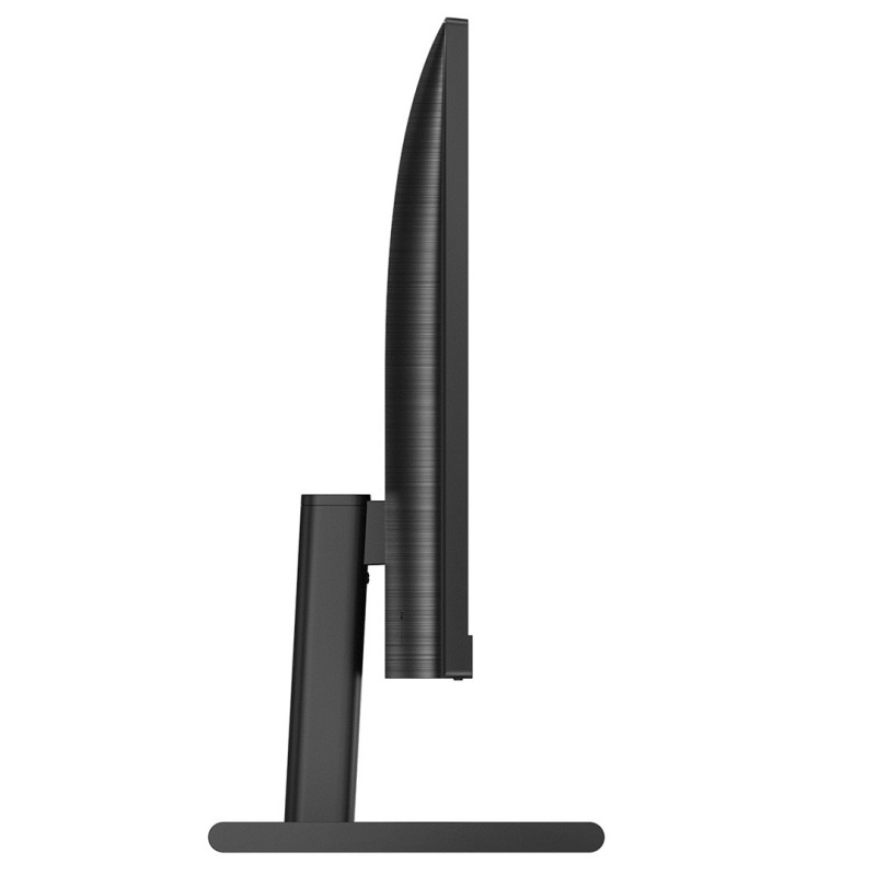 Philips E Line 245E1S/00 LED display 60.5 cm (23.8 Philips E Line 245E1S/00 LED display 60.5 cm (23.8