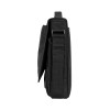 Lenovo 4X40Y95215 notebook case 39.6 cm (15.6 Lenovo 4X40Y95215 notebook case 39.6 cm (15.6