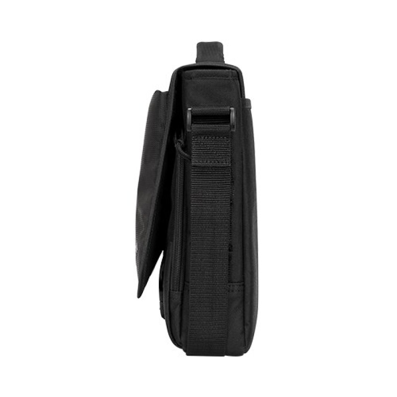 Lenovo 4X40Y95215 notebook case 39.6 cm (15.6 Lenovo 4X40Y95215 notebook case 39.6 cm (15.6