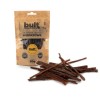 BULT Jelito cienkie wieprzowe dla psa 100g BULT Jelito cienkie wieprzowe dla psa 100g