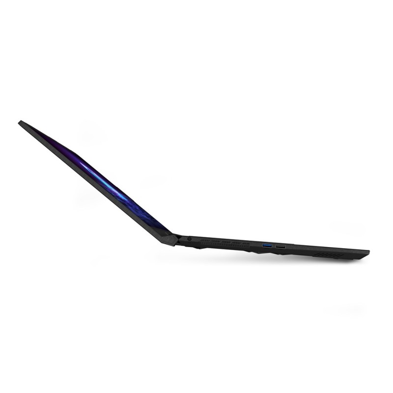 MSI Katana A17 AI B8VF-1004XPL Ryzen 7 8845HS 17.3 MSI Katana A17 AI B8VF-1004XPL Ryzen 7 8845HS 17.3