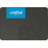 Crucial BX500 240 GB 2.5