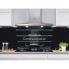 Płyta indukcyjna ELECTROLUX EIS62453
