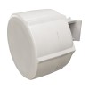 Router WiFi 4 LTE Mikrotik wAP LTE kit (2024) (wAPR-2nD&EC200A-EU) LTE: Cat 4 Router WiFi 4 LTE Mikrotik wAP LTE kit (2024) (wAPR-2nD&EC200A-EU) LTE: Cat 4