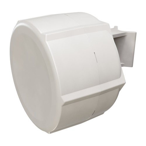 Zyxel USGFLEX50H-EU0101F hardware firewall