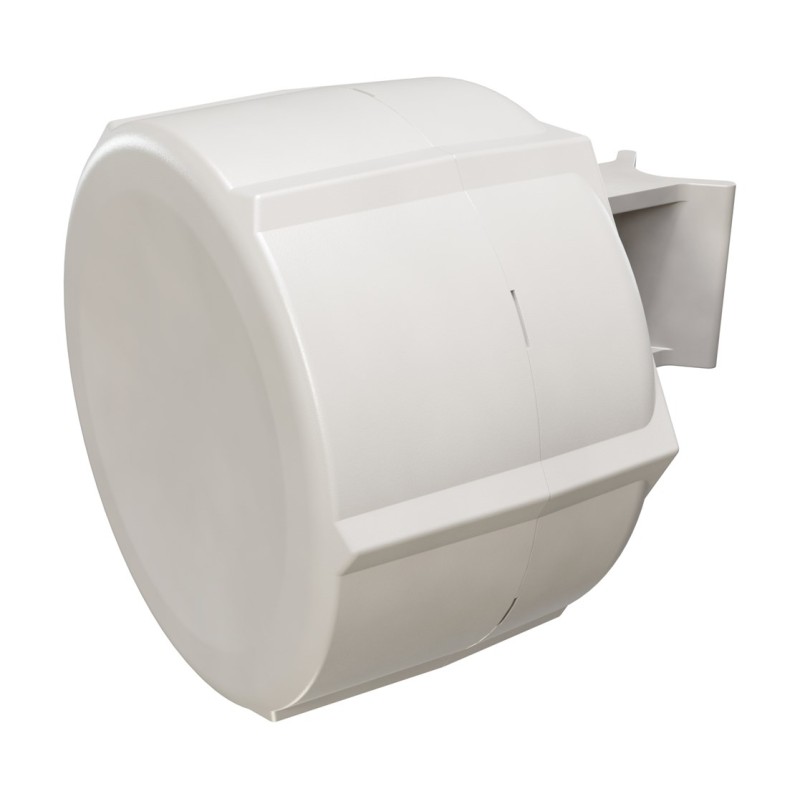Router WiFi 4 LTE Mikrotik wAP LTE kit (2024) (wAPR-2nD&EC200A-EU) LTE: Cat 4 Router WiFi 4 LTE Mikrotik wAP LTE kit (2024) (wAPR-2nD&EC200A-EU) LTE: Cat 4