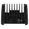 Philips Norelco OneBlade OneBlade QP2824/20 Face and Body Philips Norelco OneBlade OneBlade QP2824/20 Face and Body