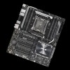 Asrock B550M-ITX/ac Socket AM4 mini ITX AMD  B550