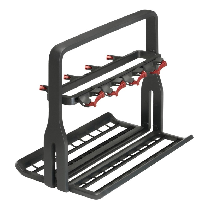 AEG A9SZGB01 dishwasher glass basket AEG A9SZGB01 dishwasher glass basket