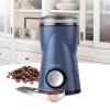 Feel-Maestro MR-453-BLUE coffee grinder Blade grinder 150 W Feel-Maestro MR-453-BLUE coffee grinder Blade grinder 150 W