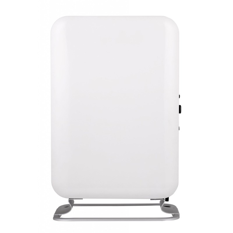 MAAN TITAN 3 60 HOOD BLACK MAAN TITAN 3 60 HOOD BLACK