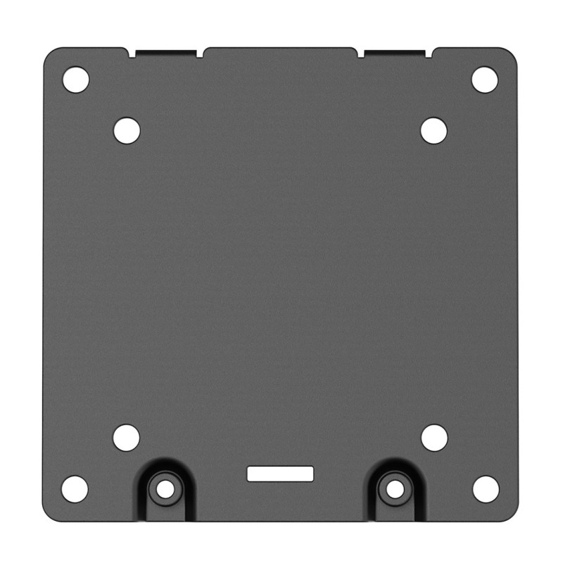 Maclean MC-968 Double Arm Monitor Mount with Gas Spring 17-57 Maclean MC-968 Double Arm Monitor Mount with Gas Spring 17-57