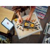 LEGO CITY 60466 Yellow Bulldozer LEGO CITY 60466 Yellow Bulldozer