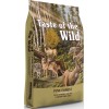 TASTE OF THE WILD Pine Forest - dry dog food - 5,6 kg