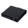 DELL OptiPlex 3080 Micro i5-10400 16GB 256GB SSD micro SFF Win11pro Used DELL OptiPlex 3080 Micro i5-10400 16GB 256GB SSD micro SFF Win11pro Used