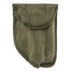 Mil-Tec Typ Mini II Folding shovel Green Mil-Tec Typ Mini II Folding shovel Green