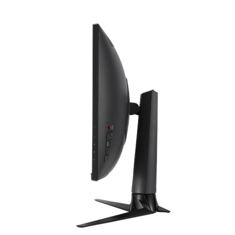 ASUS ROG Strix XG32VC computer monitor 80 cm (31.5 ASUS ROG Strix XG32VC computer monitor 80 cm (31.5