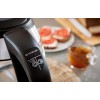 C520 ELDOM, LUX glass kettle, capacity 1.7 l, water temperature control panel, 2200 W