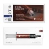 NOCTUA NT-H1 heat sink compound 10 g NOCTUA NT-H1 heat sink compound 10 g