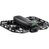 HOVERAir X1 PROMAX Basic Combo (EU) - drone HOVERAir X1 PROMAX Basic Combo (EU) - drone