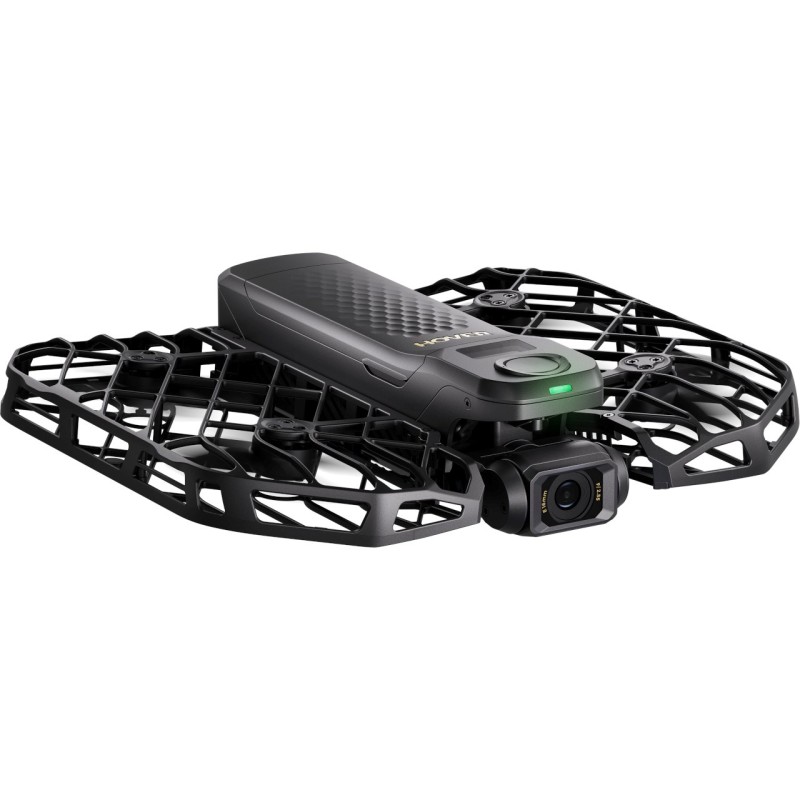 HOVERAir X1 PROMAX Basic Combo (EU) - drone HOVERAir X1 PROMAX Basic Combo (EU) - drone