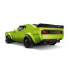 LEGO SPEED CHAMPIONS 77237 Dodge Challenger SRT Hellcat Sports Car LEGO SPEED CHAMPIONS 77237 Dodge Challenger SRT Hellcat Sports Car