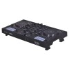 Hercules DJControl Inpulse 500 - 2-channel DJ controller Hercules DJControl Inpulse 500 - 2-channel DJ controller