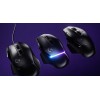 Logitech G G502 X LIGHTSPEED Wireless Gaming Mouse Logitech G G502 X LIGHTSPEED Wireless Gaming Mouse