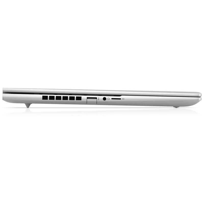 HP ENVY 16-H1055CL Intel® Core™ i7 i7-13700H Laptop 40.6 cm (16 HP ENVY 16-H1055CL Intel® Core™ i7 i7-13700H Laptop 40.6 cm (16