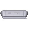 DELL Speakerphone – SP3022 DELL Speakerphone – SP3022
