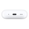Apple AirPods Pro (2nd generation) w/ MagSafe Charging Case (USB‑C) Apple AirPods Pro (2nd generation) w/ MagSafe Charging Case (USB‑C)