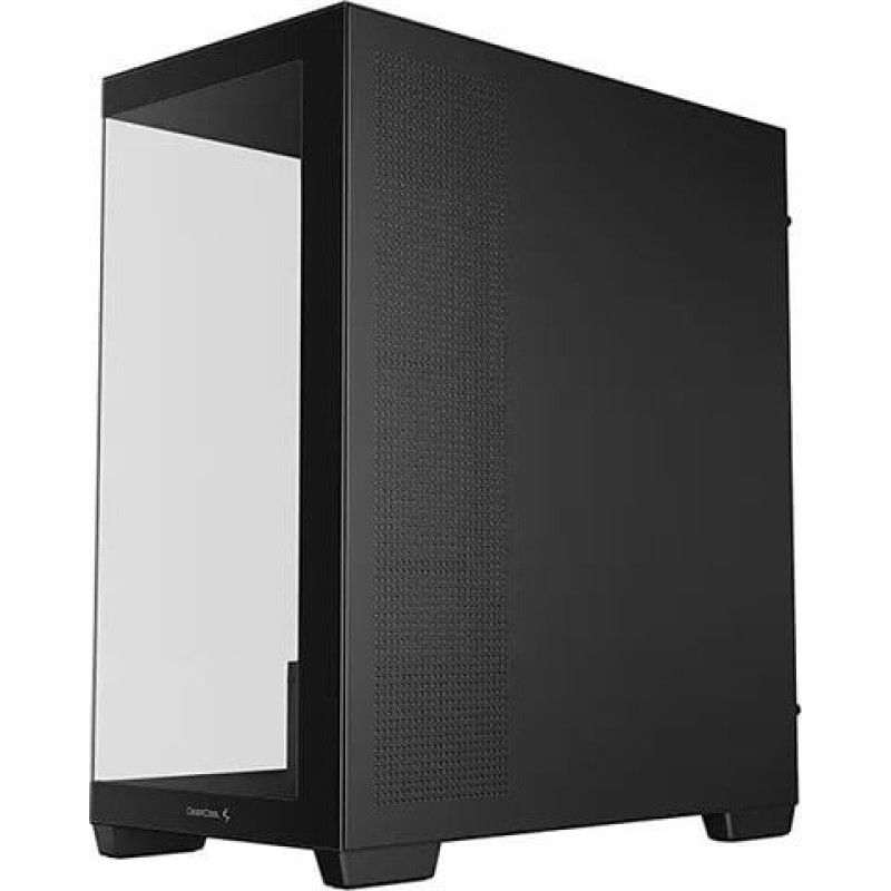 Obudowa Deepcool CG580 Obudowa Deepcool CG580
