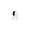 Foscam X5-WB Bulb IP security camera Indoor 2560 x 1920 pixels Desk Foscam X5-WB Bulb IP security camera Indoor 2560 x 1920 pixels Desk