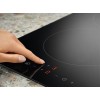 Electrolux LIT30230C Black Built-in Zone induction hob 2 zone(s) Electrolux LIT30230C Black Built-in Zone induction hob 2 zone(s)
