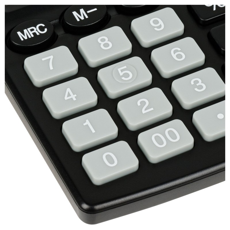 Eleven office calculator SDC-812NR Eleven office calculator SDC-812NR
