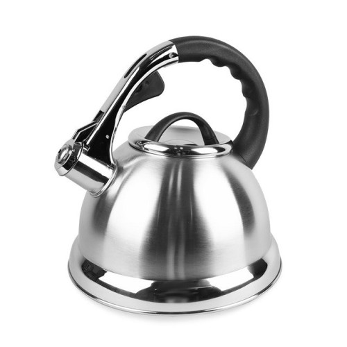 Feel-Maestro MR-MR-1328 kettle Feel-Maestro MR-MR-1328 kettle