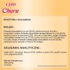 INABA Churu Variety box Chicken - cat treats - 20 x 14g INABA Churu Variety box Chicken - cat treats - 20 x 14g