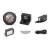 Cleaning robot iRobot Roomba Combo j5 (j517640) Cleaning robot iRobot Roomba Combo j5 (j517640)