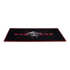 Havit MP848 mouse pad Gaming Havit MP848 mouse pad Gaming
