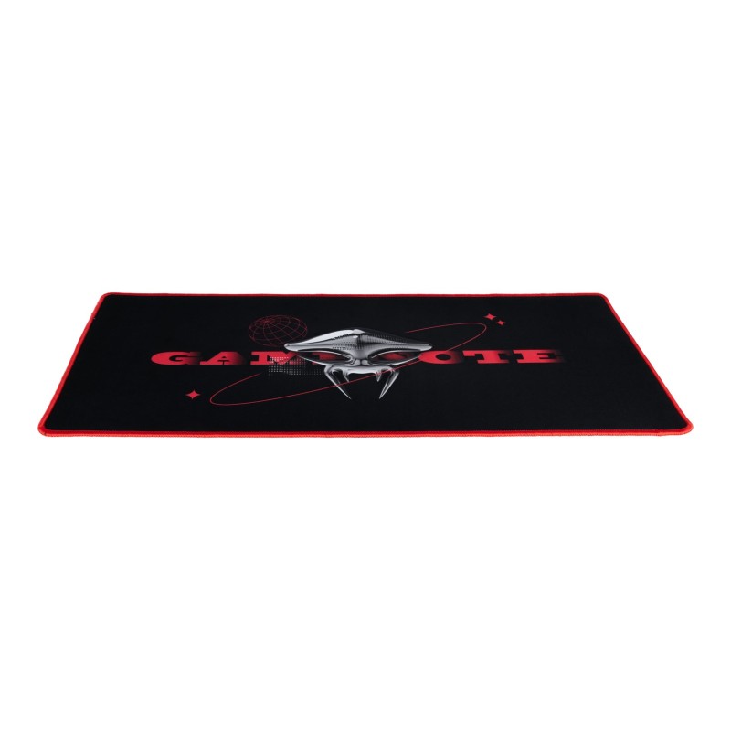 Havit MP848 mouse pad Gaming Havit MP848 mouse pad Gaming